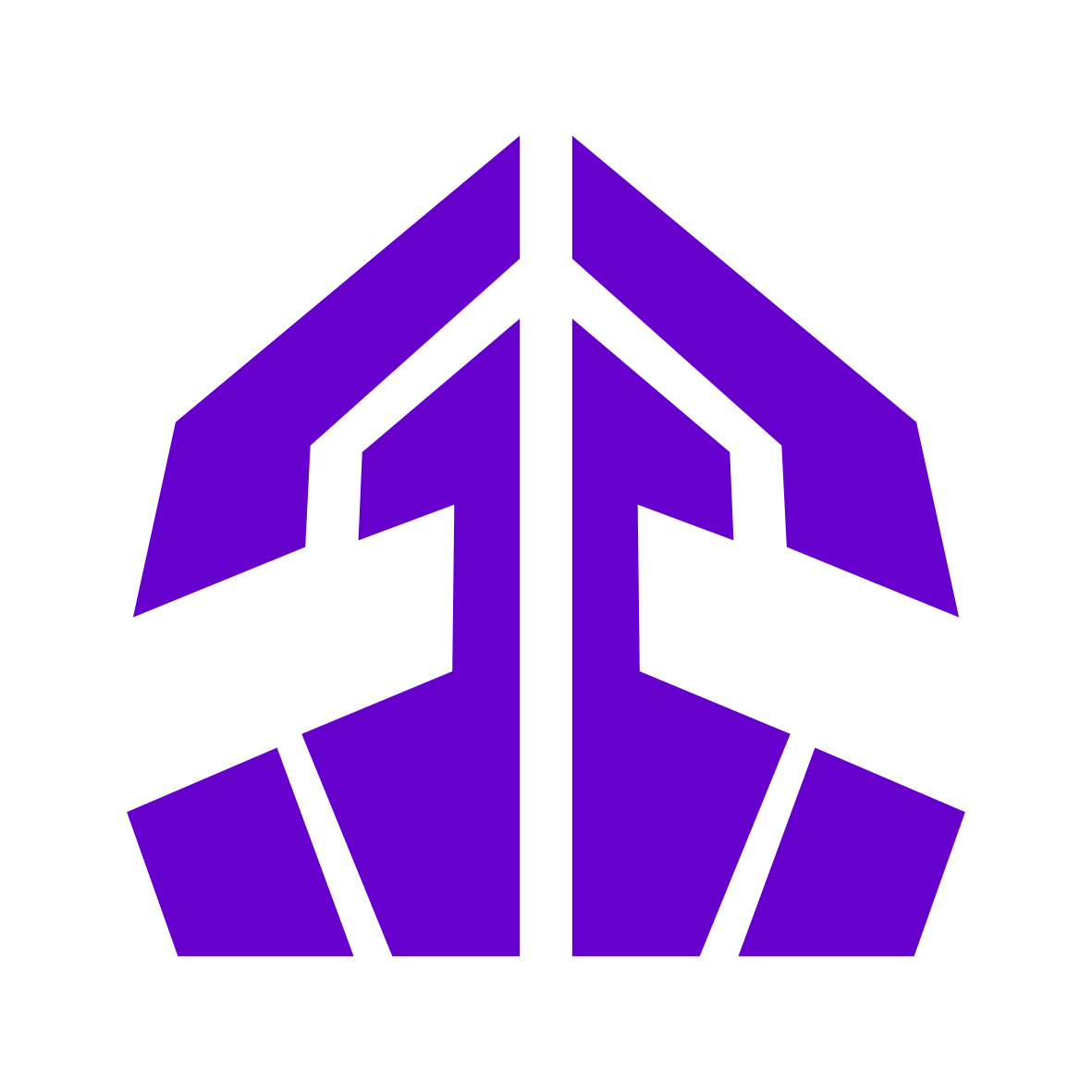 LF Logo
